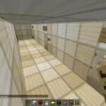 Игра Орион майнкрафт