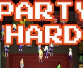 Игра Party hard