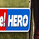 Игра Score hero взломанный