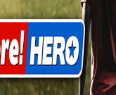 Игра Score hero взломанный