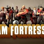 Игра Team Fortress 2