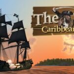 Игра The Pirate: Caribbean Hunt