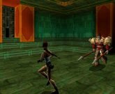 Игра Tomb Raider на ПК