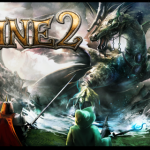 Игра Trine 2