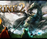 Игра Trine 2