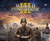 Игра World Conqueror 3