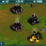 Игра Art of War 