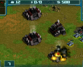 Игра Art of War 