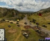 Игра Art of War 2