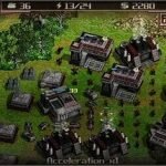Игра Art of War 3