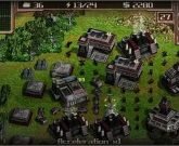 Игра Art of War 3