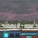 Игра Дорога ярости