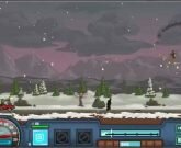 Игра Дорога ярости