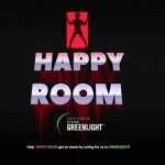 Игра Happy room