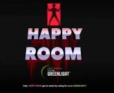 Игра Happy room
