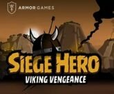 Игра Hero Siege