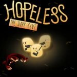 Игра Hopeless 