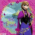 Игра Холодное сердце 3