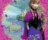 Игра Холодное сердце 3