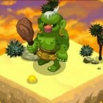 Игра Кликер героев