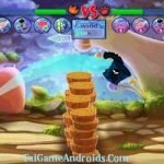 Игра Кошки против собак 3