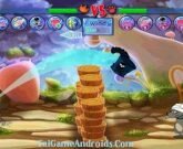 Игра Кошки против собак 3