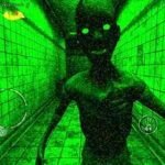 Игра Mental Hospital