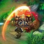 Игра Mobile Legends