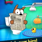 Игра My Grumpy 