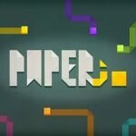 Игра Paper.io