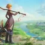 Игра Роял квест