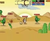 Игра Stickman and gun 2 на ПК