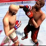Игра Бокс на компьютер
