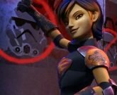 Игра Cтар Варс Батлфронт