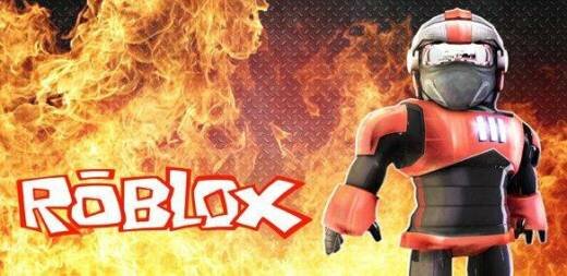 Игры Роблокс