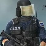 Игра Контра онлайн