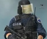 Игра Контра онлайн