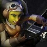 Игра Лего звездные войны: Повстанцы