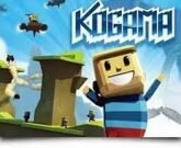 Игра Майнкрафт когама 