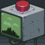 Игра PDTA 3D 