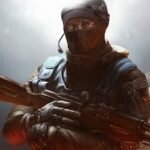 Игра Red crucible 