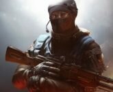Игра Red crucible 