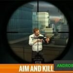 Игра Снайпер Ассасин