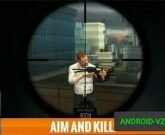 Игра Снайпер Ассасин
