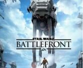 Игра Стар Варс Батлфронт 2 
