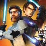 Игра Звёздные войны: Истребитель