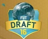 Игра Фут драфт 16 симулятор