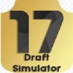 Игра Фут драфт симулятор фифа 17