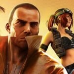Игра Гангстер вегас