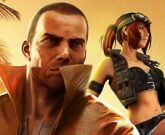 Игра Гангстер вегас